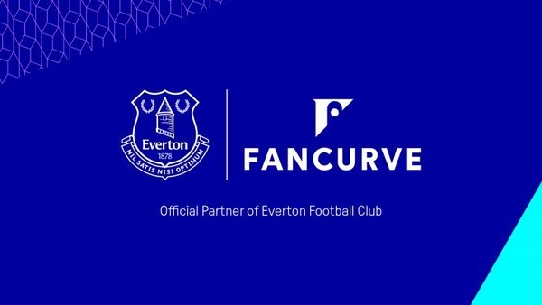 출처: Everton