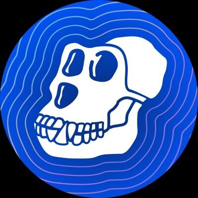 출처: ApeCoin 트위터