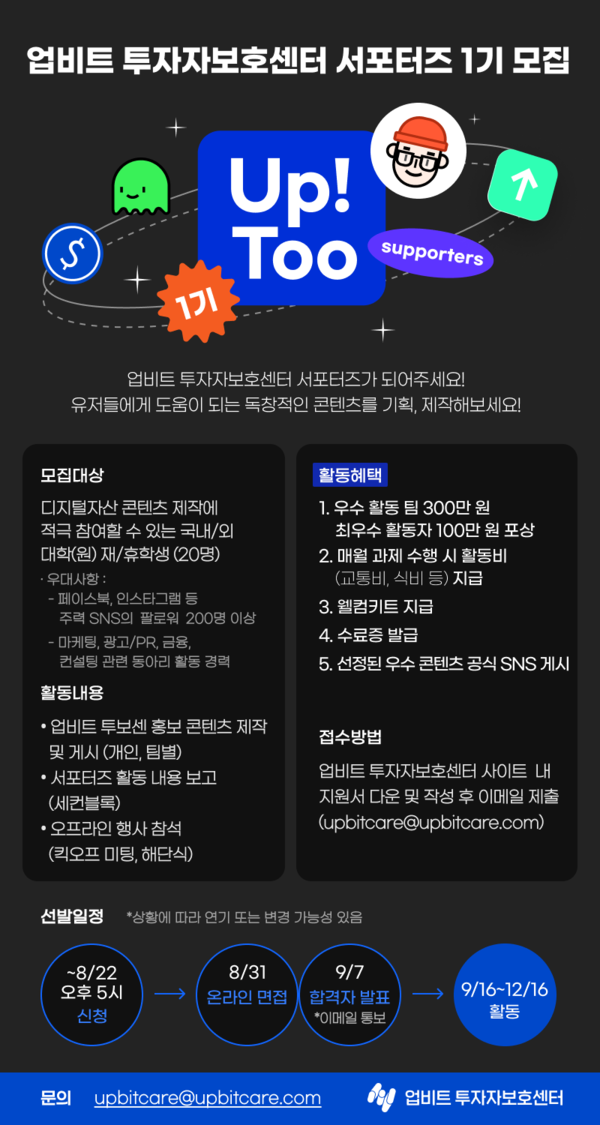 출처: 업비트