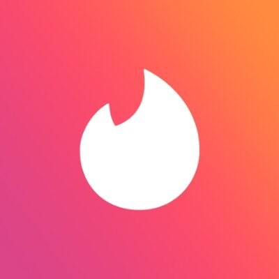 출처: Tinder