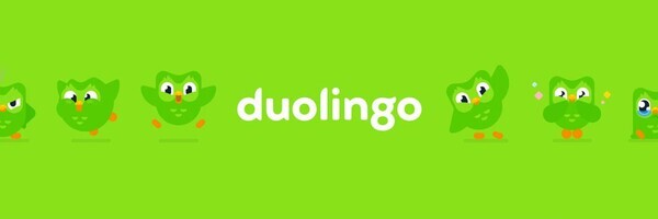 출처: DuoLingo