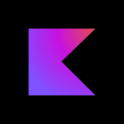 출처: Kotlin 공식 트위터