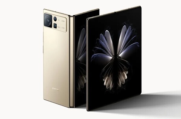 출처: Xiaomi