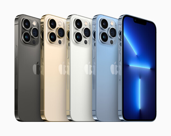 출처: Apple