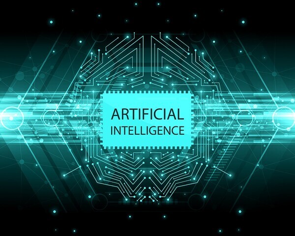 글로벌 경영 컨설팅 기업 액센츄어(Accenture)의 연구에 따르면, AIOPS는 데이터 양이 너무 많은 IT, 서비스 부문에서 효율적으로 일처리 할 수 있는 효과적인 플랫폼이다. [사진출처:위키미디어]