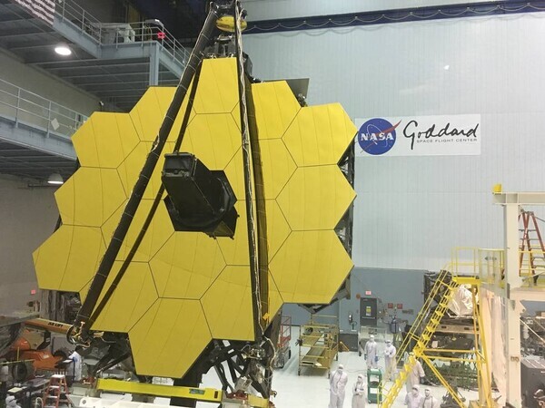 출처: NASA