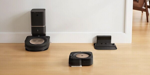 출처: iRobot