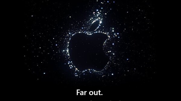 출처: Apple