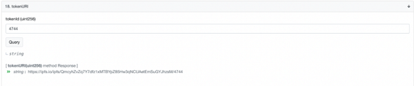 데이터 출처: EtherScan