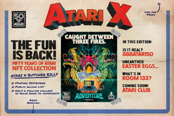 출처: Atari