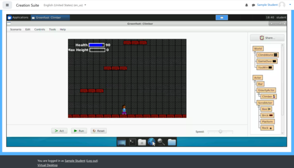 출처: Encode