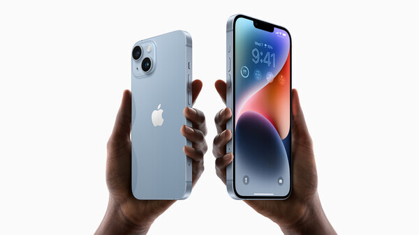 출처: Apple