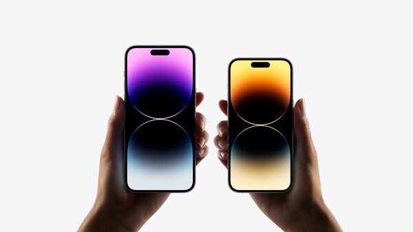 출처: Apple