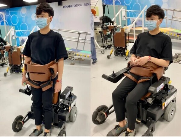 출처: NTU Singapore