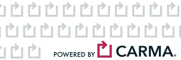 출처: Carma 트위터
