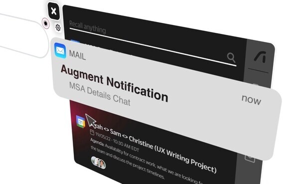 출처: Augment
