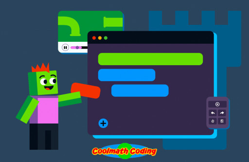 출처: Sandbox & Co