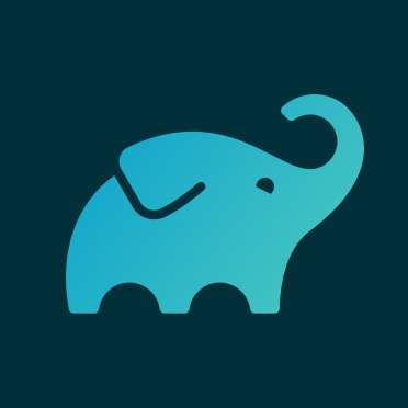 출처: Gradle 트위터