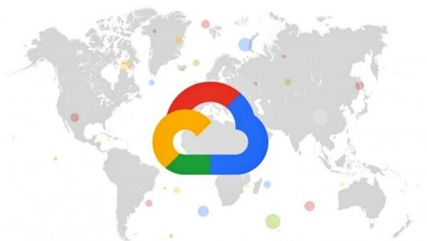 구글 클라우드(Google Cloud)가 최근 방사선, 기타 영상 데이터의 접근성과 상호 운용성에 도움이 될 수 있는 새로운 기술인 메디컬 이미징 스위트(Medical Imaging Suite)를 발표했다. [사진출처=구글 클라우드]