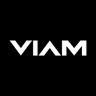 출처: Viam Robotics 트위터