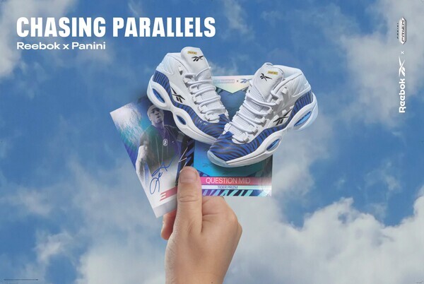 출처: Panini America
