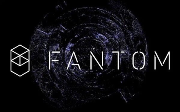 출처: Fantom