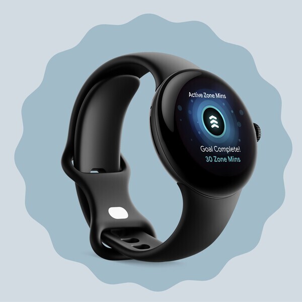 출처: Fitbit