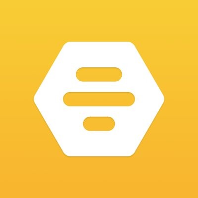 출처: Bumble 트위터