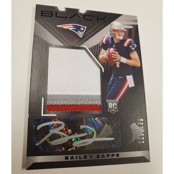 출처: Panini America