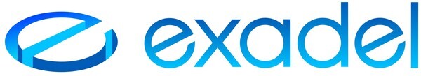 출처: Exadel
