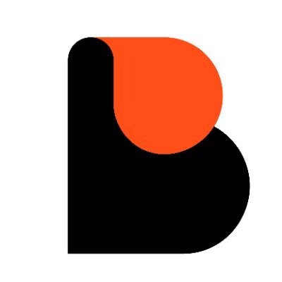 출처: Biconomy 트위터