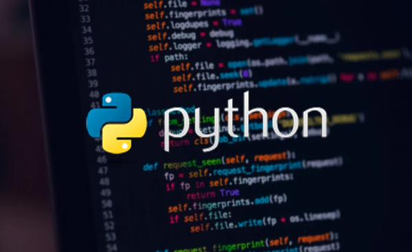 기업들 사이에서 파이썬 기술에 대한 수요가 증가함에 따라 대규모 파이썬 개발 추세가 발생하고 있다. [사진출처=파이썬]