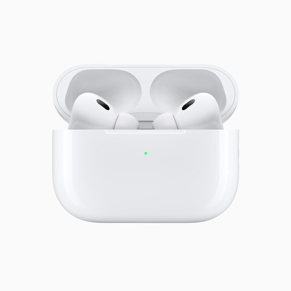출처: Apple