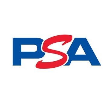 출처: PSA 트위터