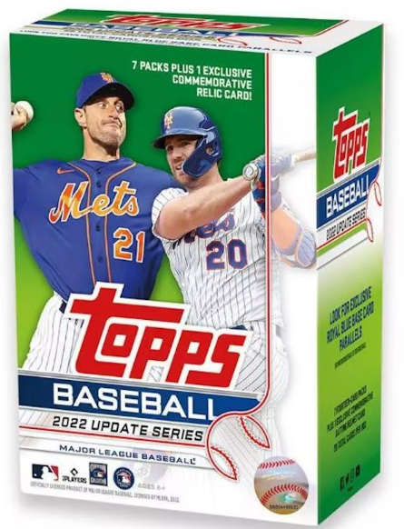 출처: Topps