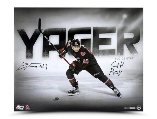 출처: Upper Deck