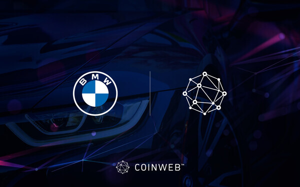 출처: Coinweb