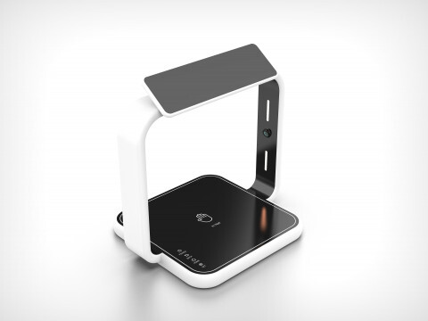 CES 2023에서 디지털 헬스케어 분야 Innovation Award 수상 제품