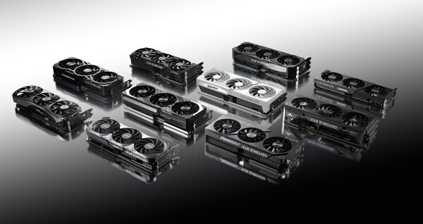 출처: Nvidia