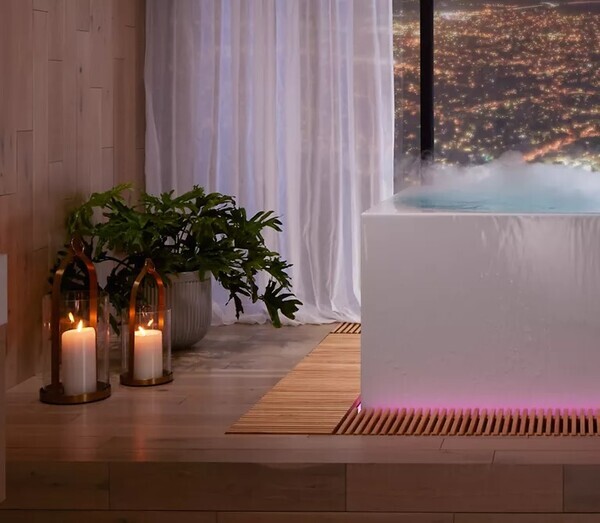 출처: Kohler