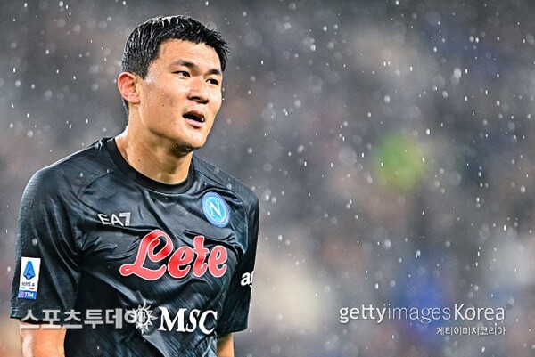 사진=Gettyimages 제공