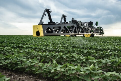 출처: John Deere
