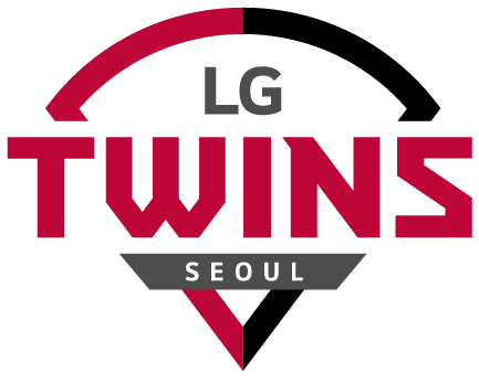 사진=LG 트윈스 엠블럼