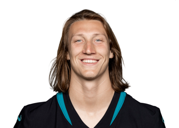 출처: NFL