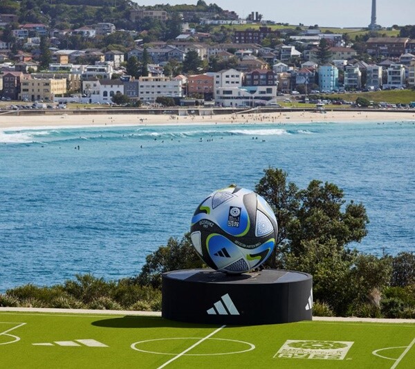 사진=FIFA 공식 홈페이지 캡처