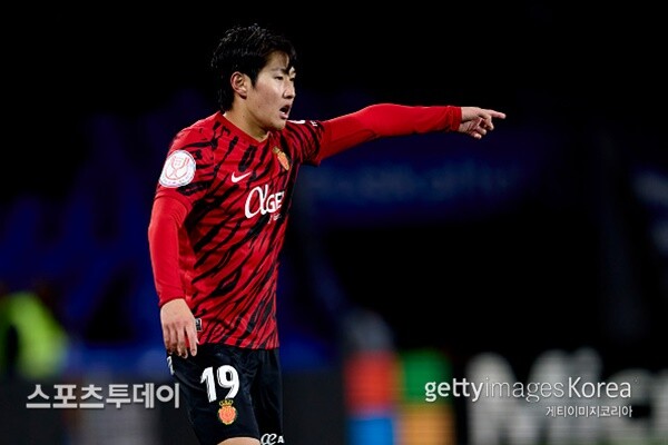사진=Gettyimages 제공