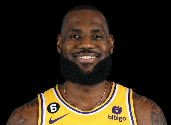 출처: NBA