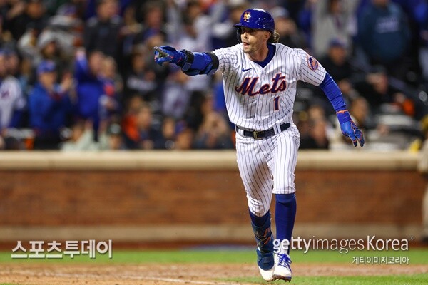 제프 맥닐 / 사진=Gettyimages 제공