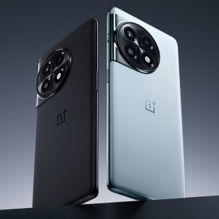 출처: OnePlus