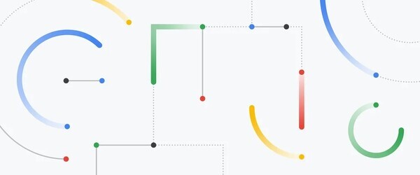 출처: Google